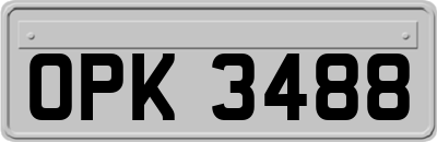 OPK3488