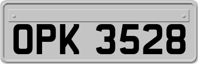 OPK3528