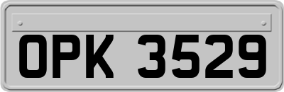 OPK3529