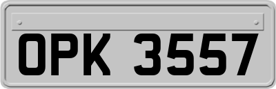 OPK3557