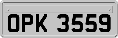 OPK3559
