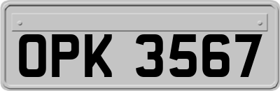 OPK3567