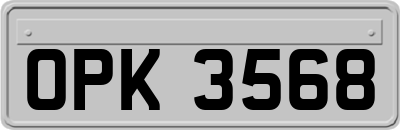 OPK3568