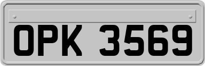 OPK3569