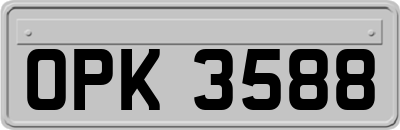 OPK3588