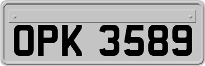 OPK3589