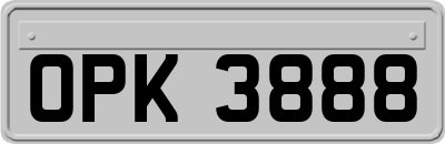 OPK3888