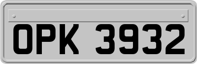 OPK3932