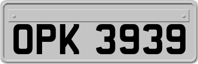 OPK3939