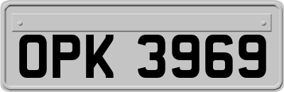 OPK3969