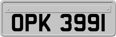 OPK3991
