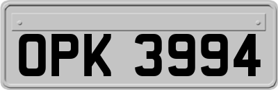 OPK3994