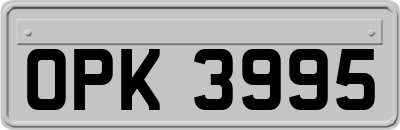 OPK3995