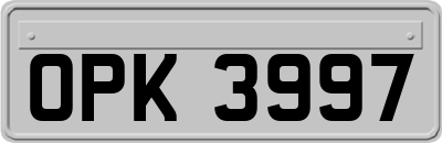 OPK3997