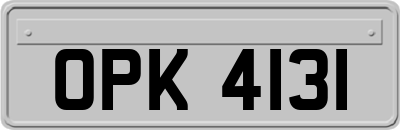 OPK4131