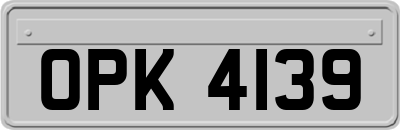 OPK4139