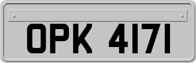 OPK4171