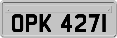 OPK4271