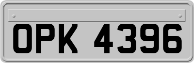 OPK4396