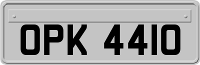 OPK4410