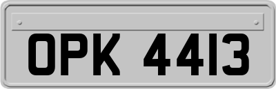 OPK4413
