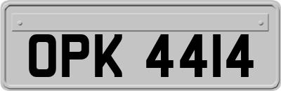 OPK4414