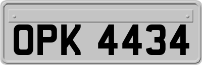 OPK4434
