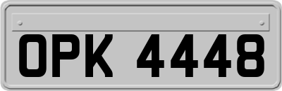 OPK4448