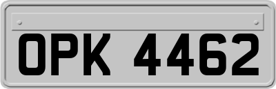OPK4462