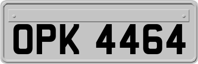 OPK4464