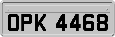 OPK4468