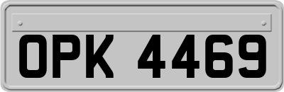 OPK4469