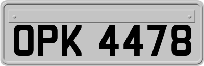 OPK4478