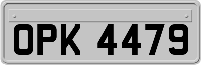 OPK4479