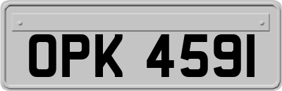 OPK4591