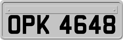 OPK4648