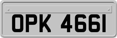 OPK4661