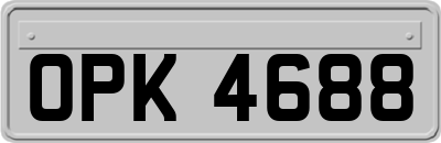OPK4688