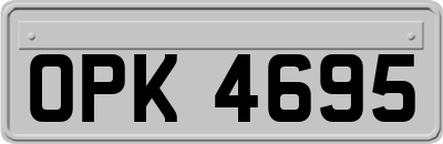 OPK4695