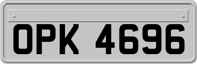 OPK4696