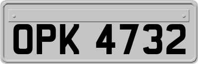OPK4732