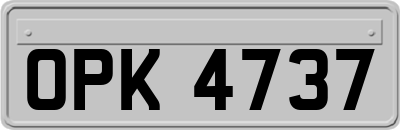 OPK4737