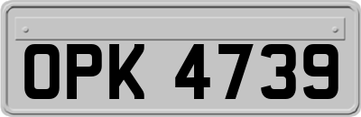 OPK4739