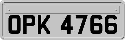 OPK4766