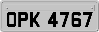 OPK4767