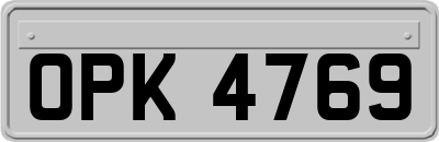 OPK4769
