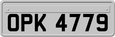 OPK4779