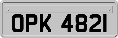 OPK4821