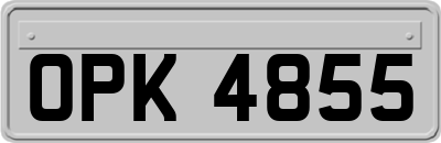 OPK4855