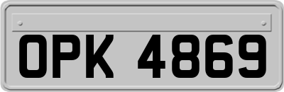 OPK4869